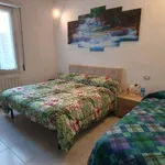 Rent 2 bedroom apartment of 75 m² in Follonica