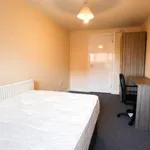 Rent 5 bedroom flat in East Of England