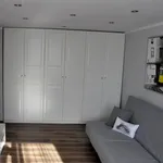 Rent 1 bedroom apartment of 30 m² in Chorzów