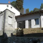 Rent 2 bedroom house of 70 m² in Gavirate