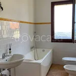 Rent 4 bedroom apartment of 120 m² in Zola Predosa