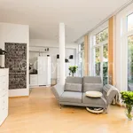 Rent 1 bedroom apartment of 75 m² in Hamburg