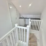 Rent a room in East Of England