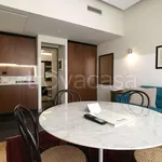 Rent 1 bedroom apartment of 35 m² in Roma