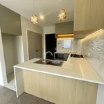 Rent 3 bedroom house in Maungakiekie-Tāmaki