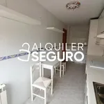 Alquilo 2 dormitorio apartamento de 60 m² en Getafe