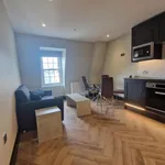 Rent 1 bedroom flat in Brighton