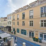 Quarto de 280 m² em Lisboa