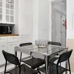 Rent 2 bedroom apartment of 38 m² in lisbon