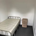 Rent 1 bedroom house in Coventry