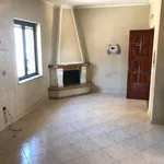 Rent 3 bedroom apartment of 110 m² in Giugliano in Campania