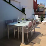 Alquilo 4 dormitorio apartamento de 80 m² en Alicante