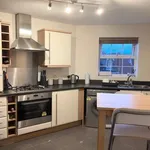 Rent 2 bedroom apartment in Bassetlaw