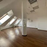 Rent 1 bedroom apartment of 47 m² in Székesfehérvár