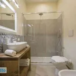 Rent 3 bedroom apartment of 90 m² in Florence