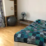 Rent 1 bedroom apartment of 80 m² in Nuremberg