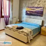 Rent 1 bedroom apartment of 36 m² in Florence