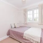 Rent 2 bedroom apartment in Bristol