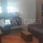 Rent 4 bedroom apartment of 100 m² in Binetto