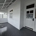 Rent 3 bedroom apartment in Moonah