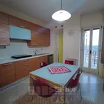 Rent 4 bedroom apartment of 120 m² in Matera