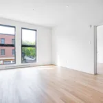  appartement avec 1 chambre(s) en location à Montreal