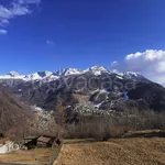 Affitto 2 camera appartamento di 70 m² in Chiesa in Valmalenco