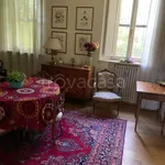 Rent 8 bedroom house of 160 m² in Ferrara