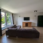 Rent 4 bedroom apartment of 120 m² in Randwijck Oost