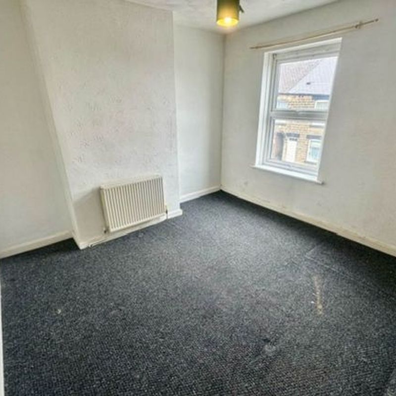 End terrace house to rent in Cope Street, Barnsley S70 Worsbrough Common