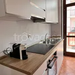 Rent 1 bedroom apartment of 45 m² in Margherita di Savoia