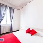 Rent 3 bedroom apartment of 82 m² in Milan