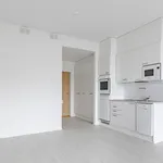 Rent 1 bedroom apartment of 25 m² in Vantaa