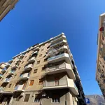 Rent 4 bedroom apartment of 100 m² in Palermo