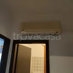 Rent 4 bedroom apartment of 80 m² in Ferrara