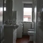 Rent 4 bedroom apartment of 80 m² in Ferrara