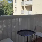 Appartement de 20 m² avec 1 chambre(s) en location à NIMES