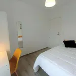 Rent a room in granada