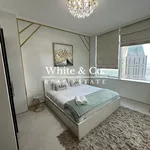 Rent 1 bedroom apartment of 66 m² in Dubai