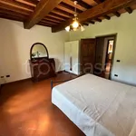 Rent 3 bedroom apartment of 74 m² in Greve in Chianti