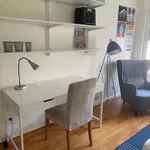 Rent 3 bedroom apartment in Lisbon