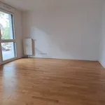 Appartement de 37 m² avec 1 chambre(s) en location à Viroflay