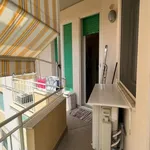 Rent 2 bedroom apartment of 40 m² in Follonica