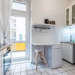 Miete 1 Schlafzimmer wohnung von 71 m² in Brunswick