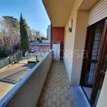 Rent 2 bedroom apartment of 45 m² in San Fermo della Battaglia