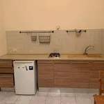 1-bedroom flat via Carlo Collodi, La Rotta, Pietroconti, Pontedera