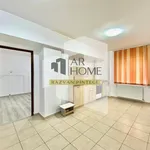 Rent 2 bedroom apartment of 53 m² in Ploiești