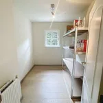 Rent 3 bedroom house in Kapellen (2950)