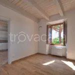 Rent 3 bedroom house of 100 m² in Viterbo