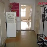 Rent 3 bedroom apartment of 87 m² in Prague